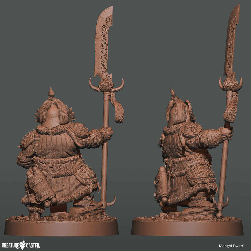Mongol_Dwarf_17
