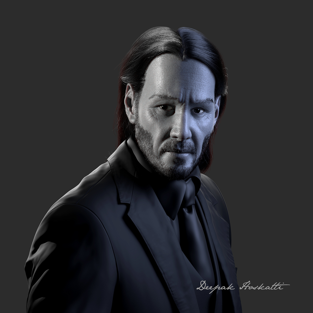 JohnWick_Grey_3k