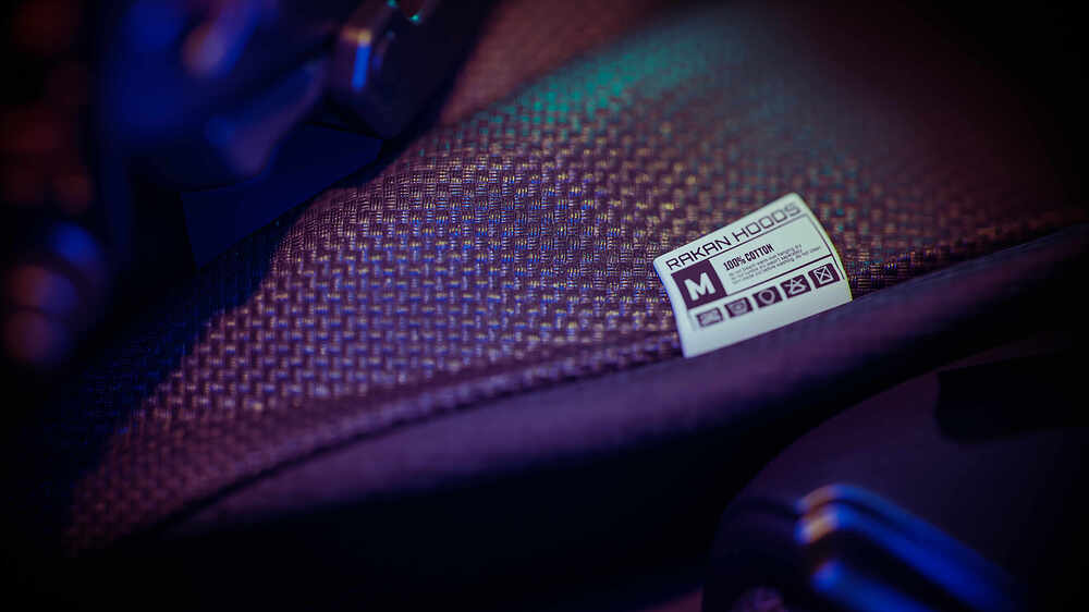 tbrender_005