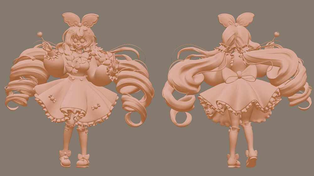 1920Sculp