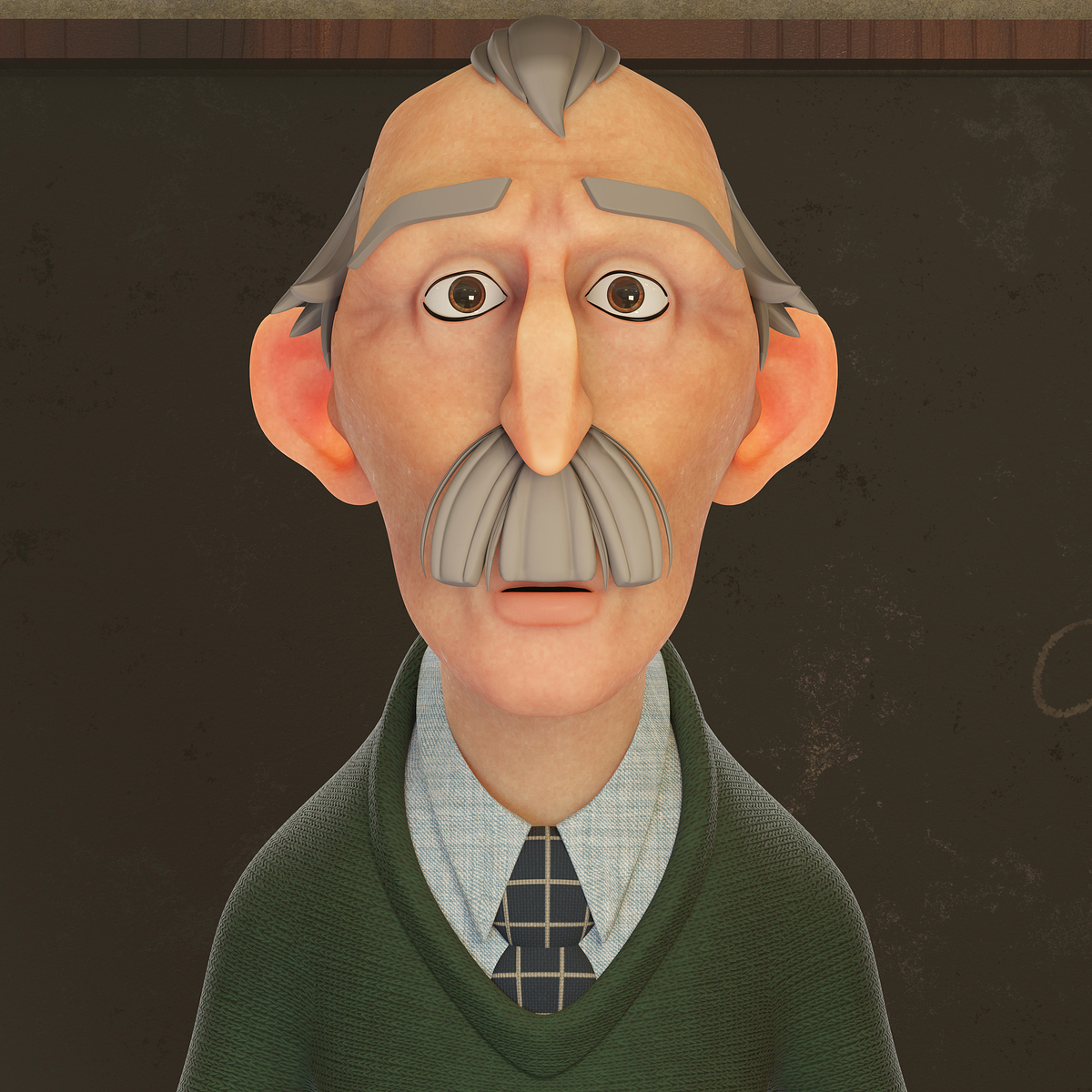 RENDER_FACE