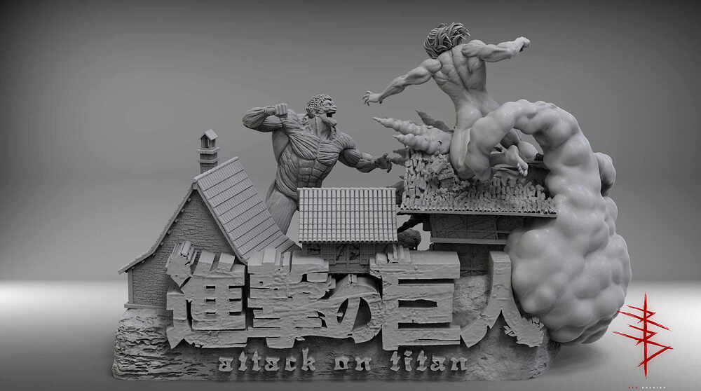 RENDER-CLAY-02