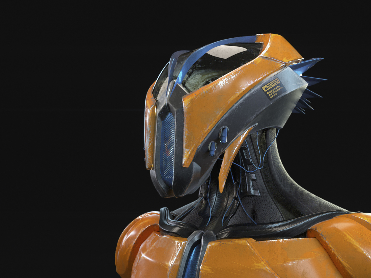 Take_05_v02