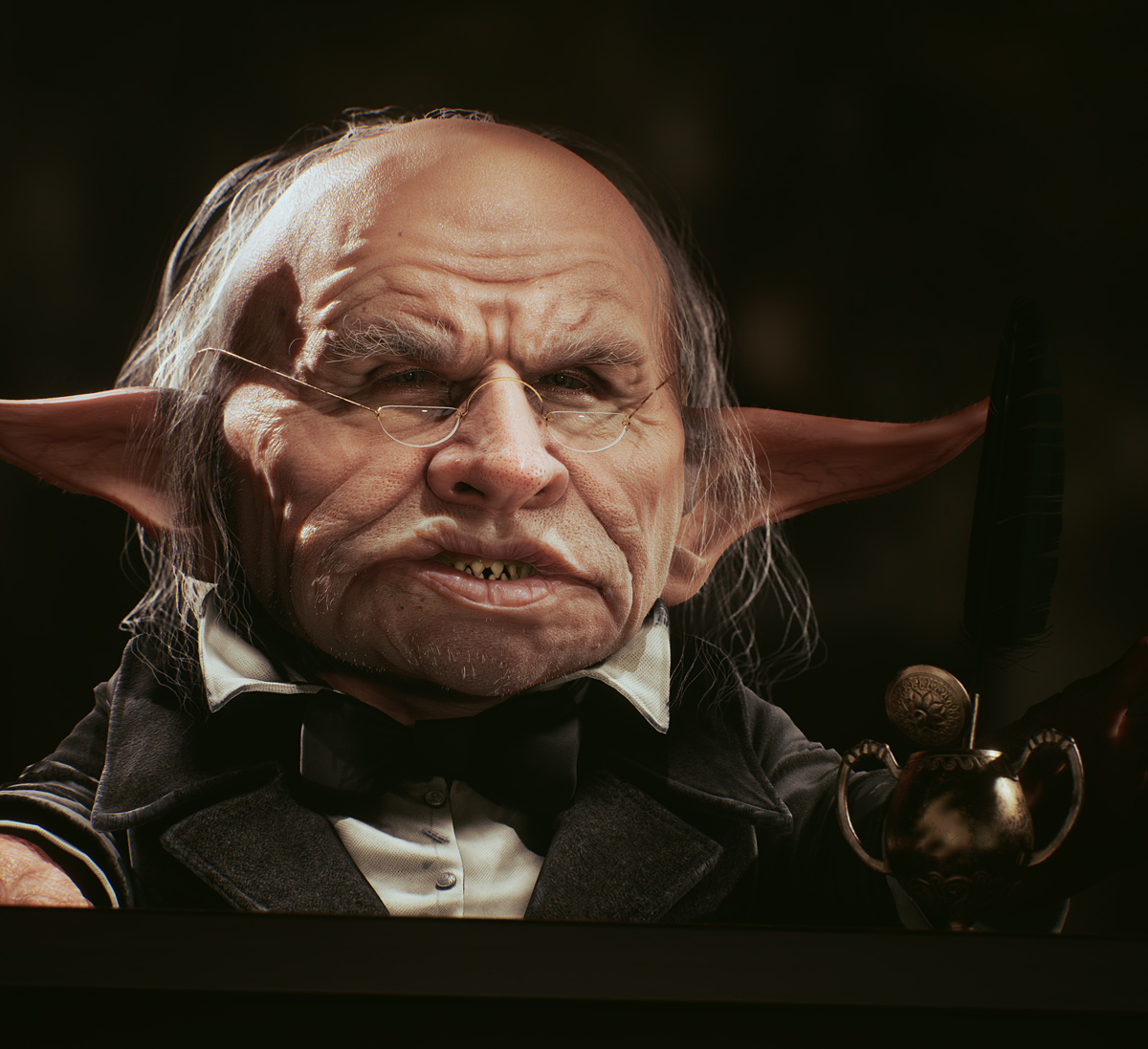 Goblin_03B.jpg