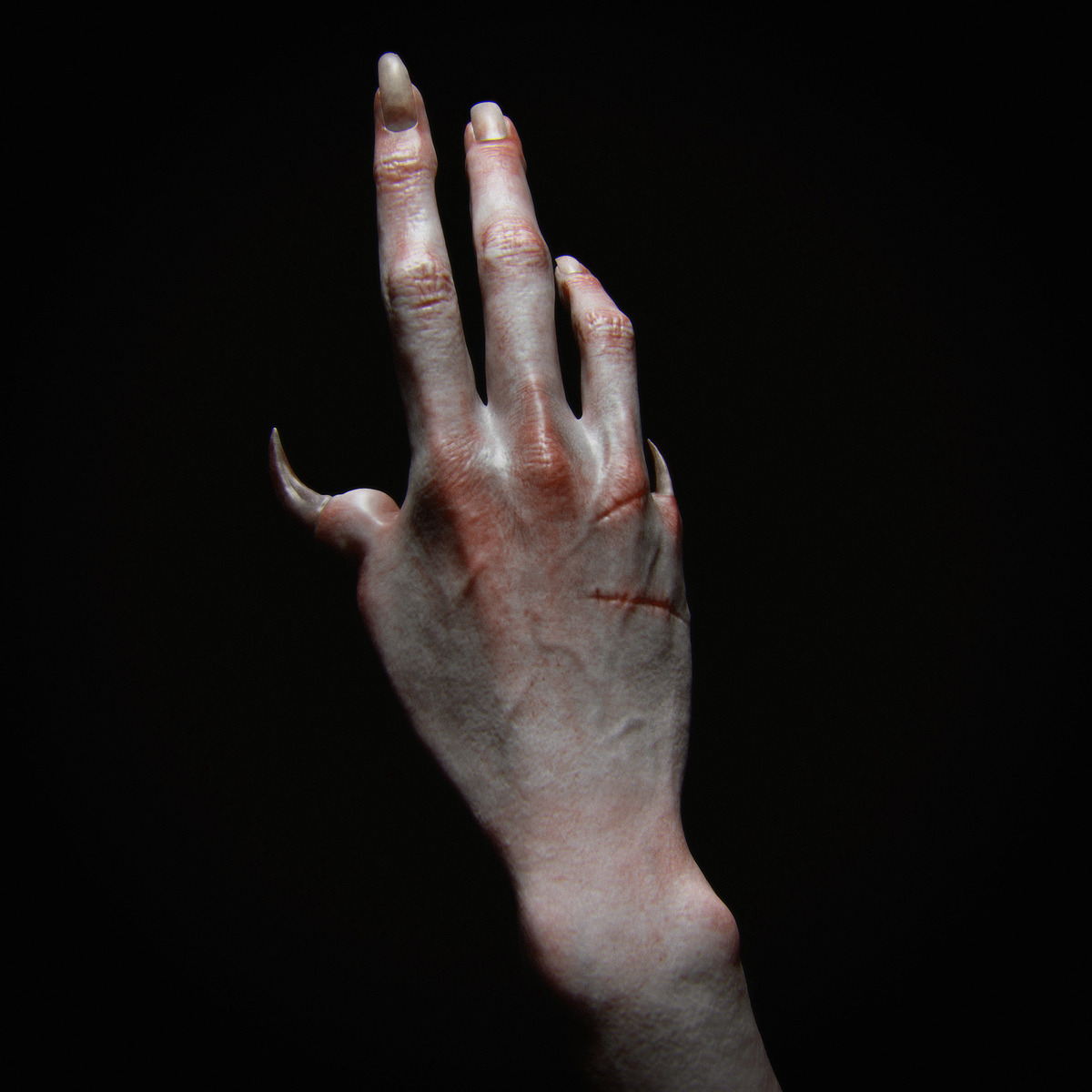 hand_preview_07