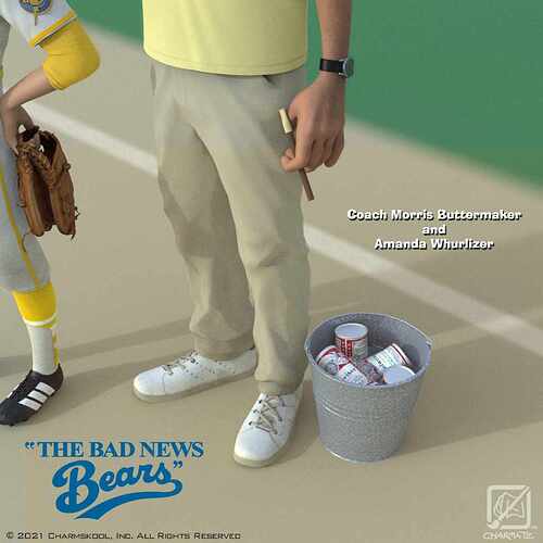 Bears.5