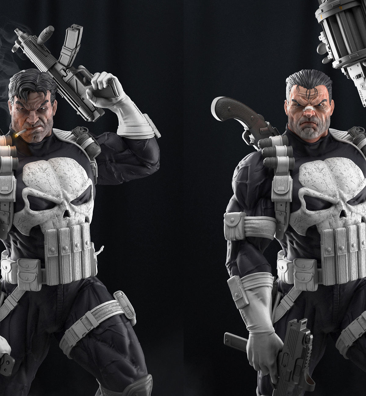 Punisher_Black_7a copy.jpg