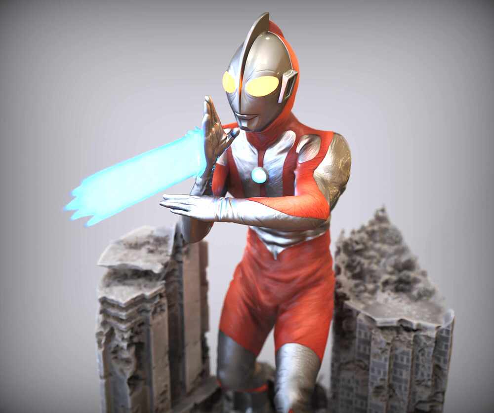 UltramanV2.616
