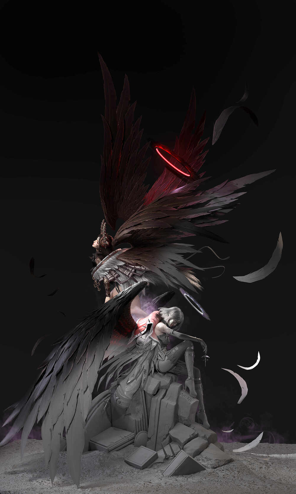 5mh