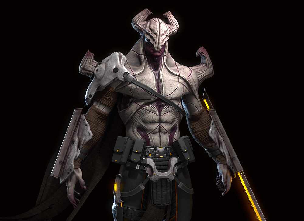 leader_Viewport