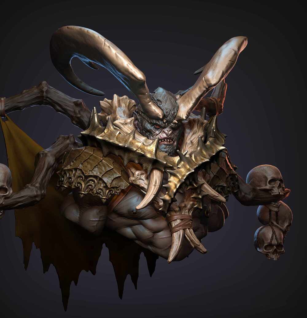 diablo-4c.275445356