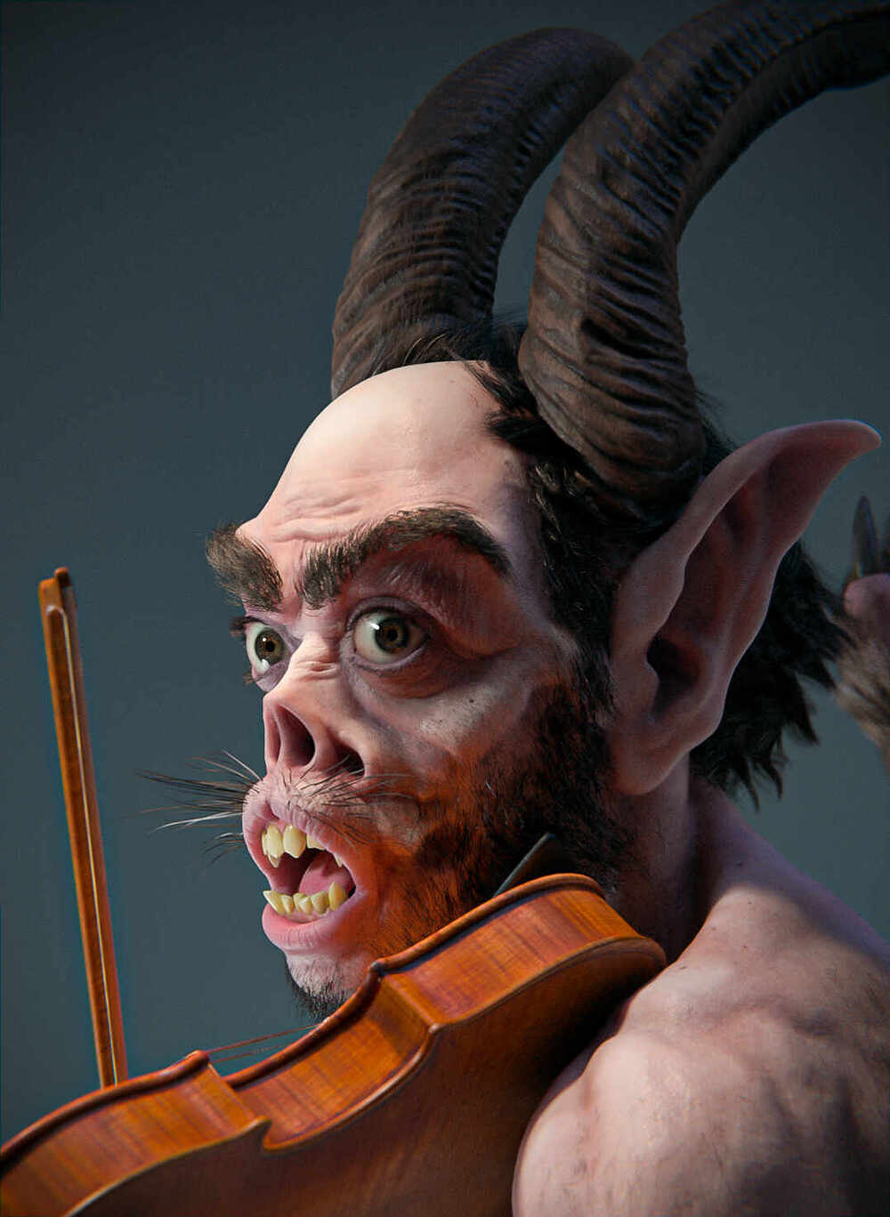 Devils_Trill_face