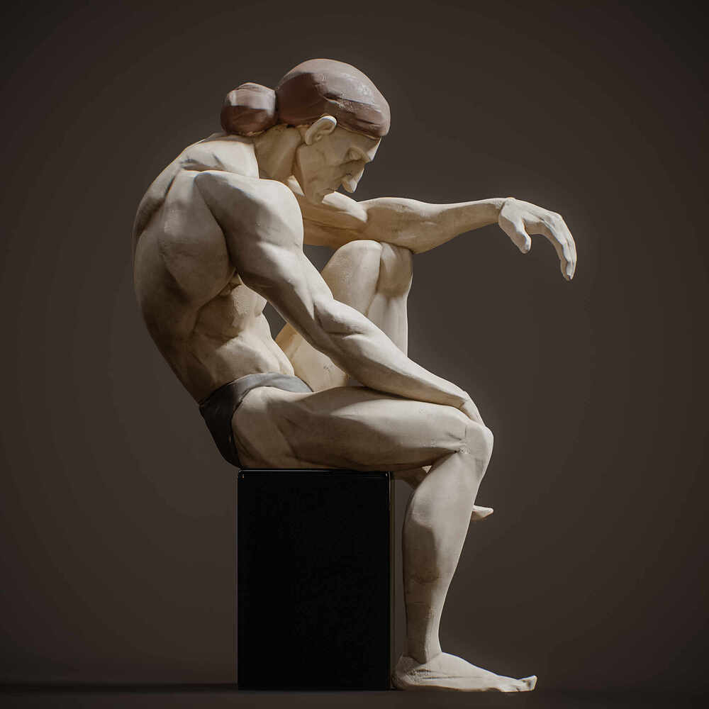 Untitled_FullQuality_001