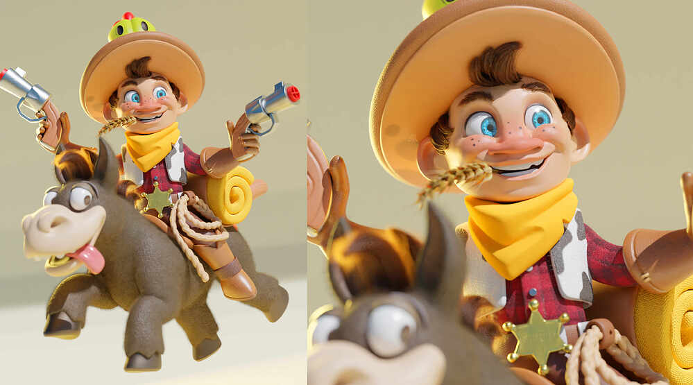 happy_cowboy_lineup_render