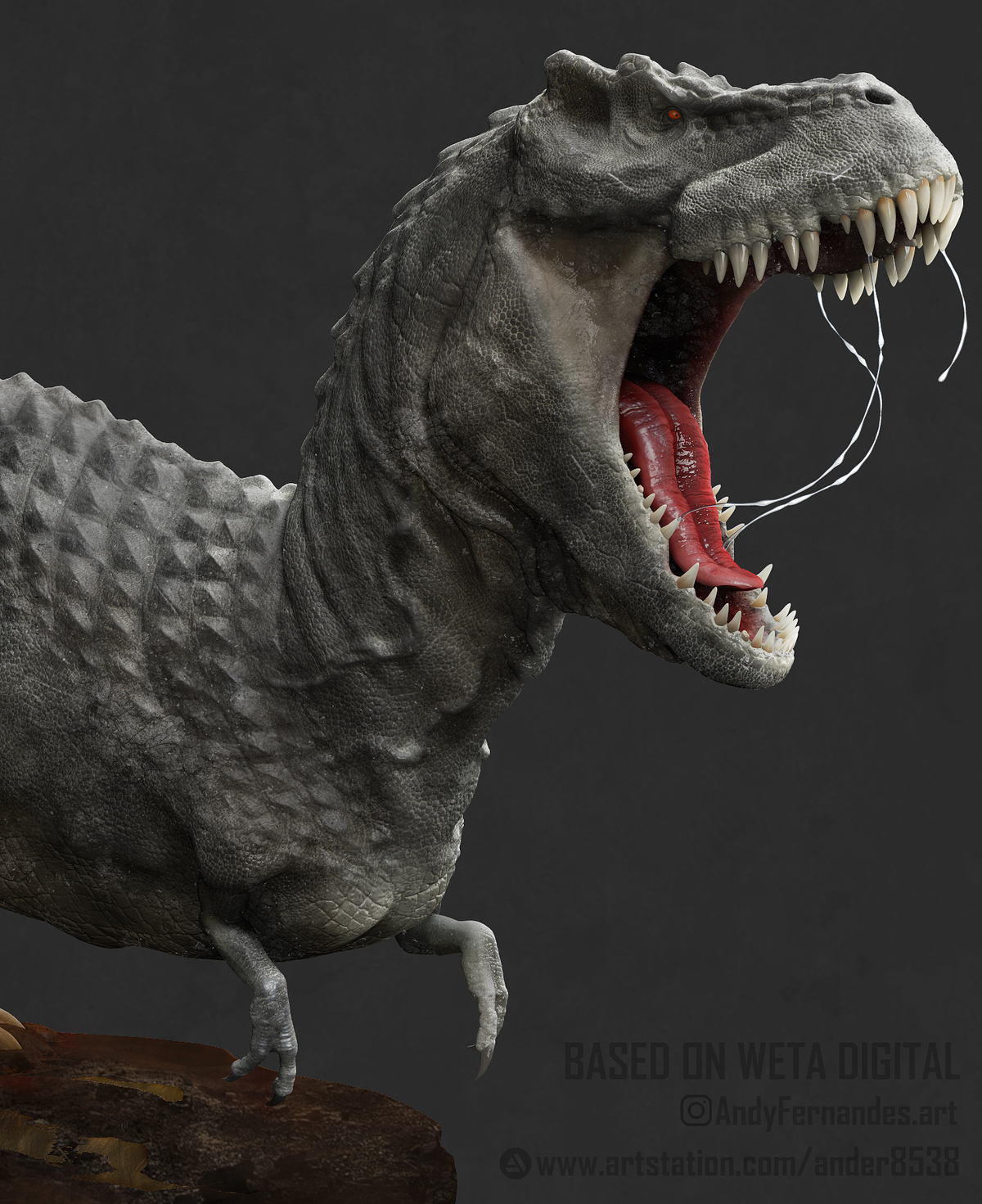 Final render010