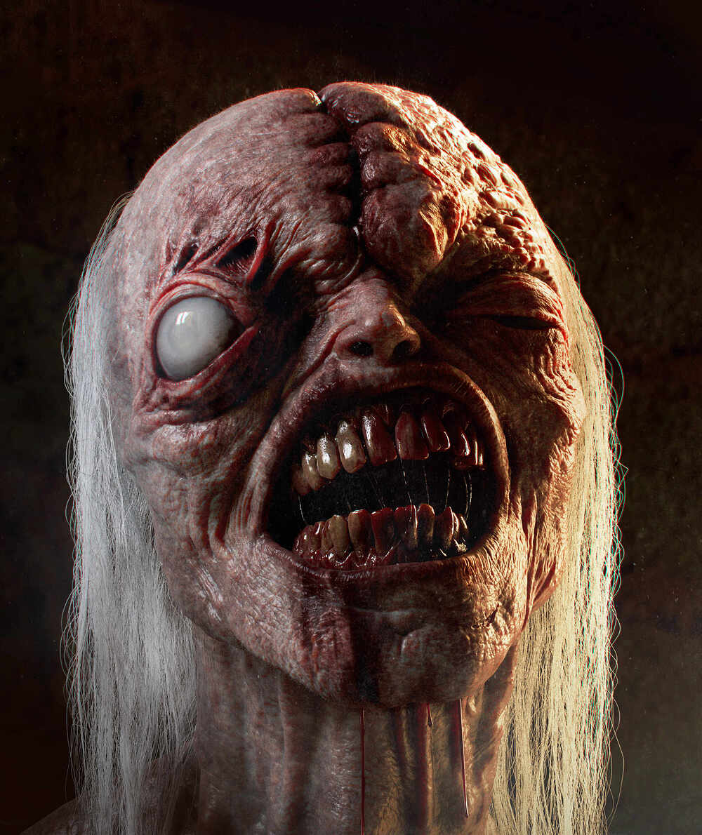 stalker_preview_01