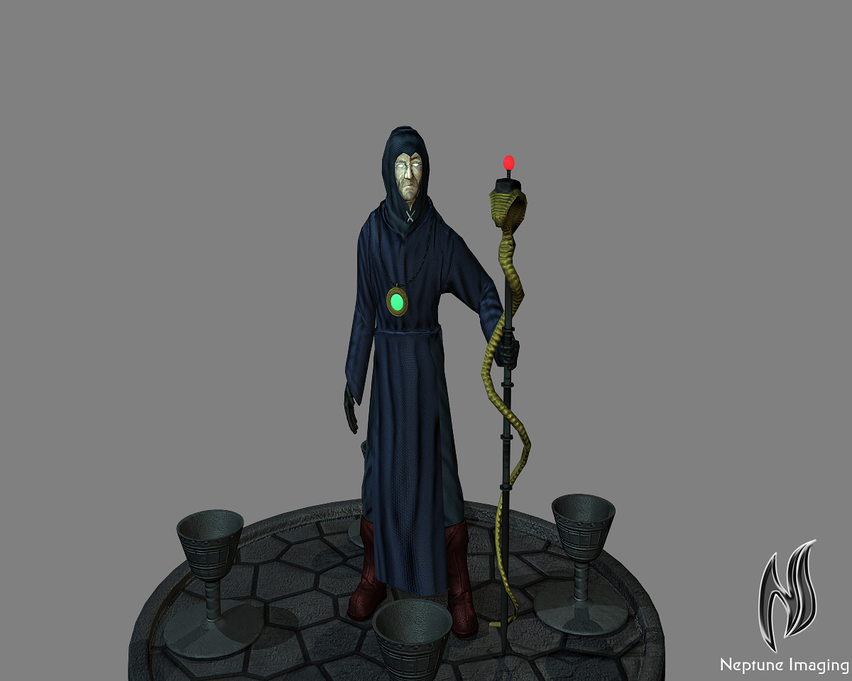 XavierTexturedRenderFINALKickAssPoseSolid.jpg