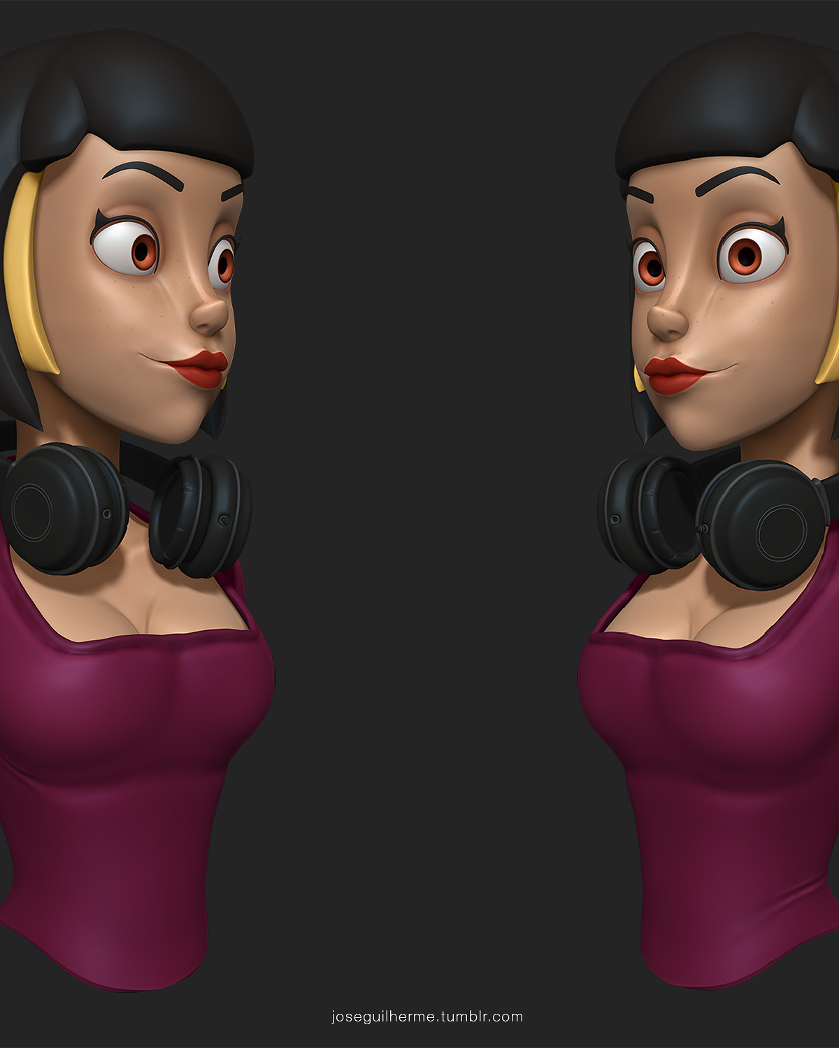 caroline-screengrab-joseguilherme.jpg