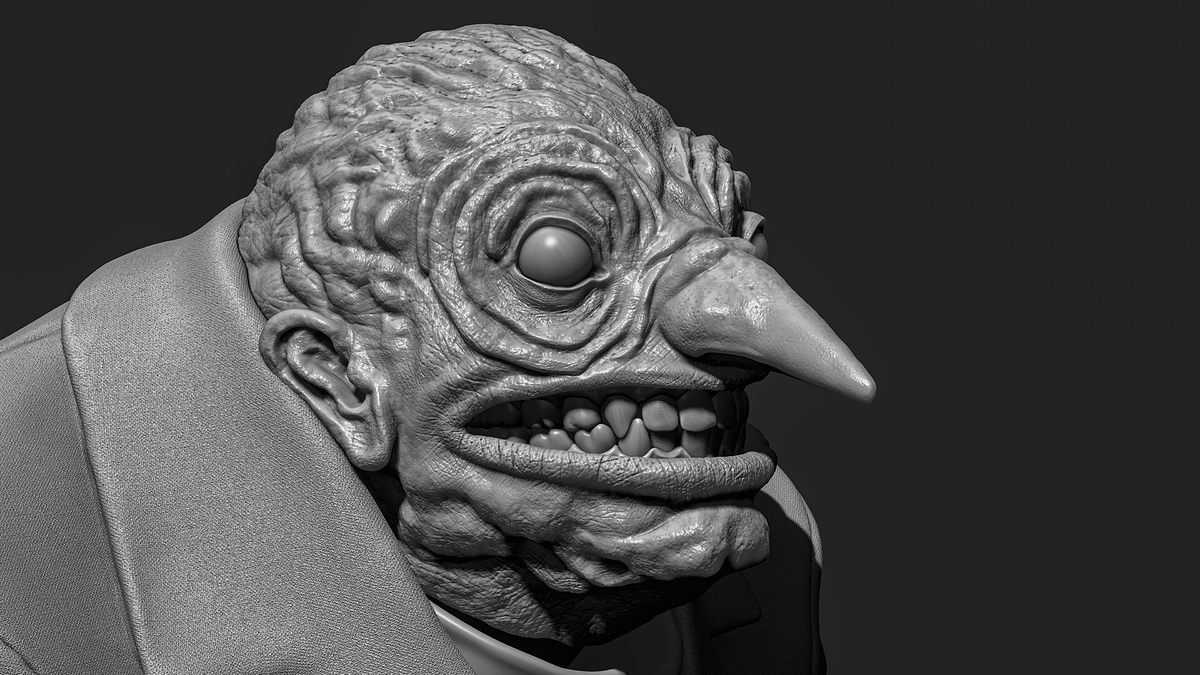 sculpt_v03