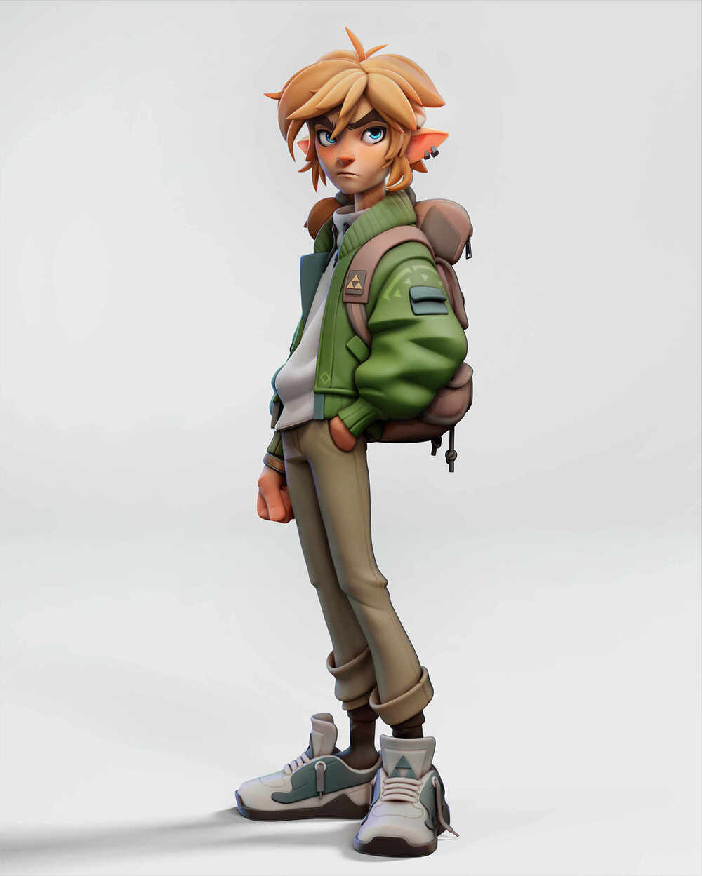 link_color002