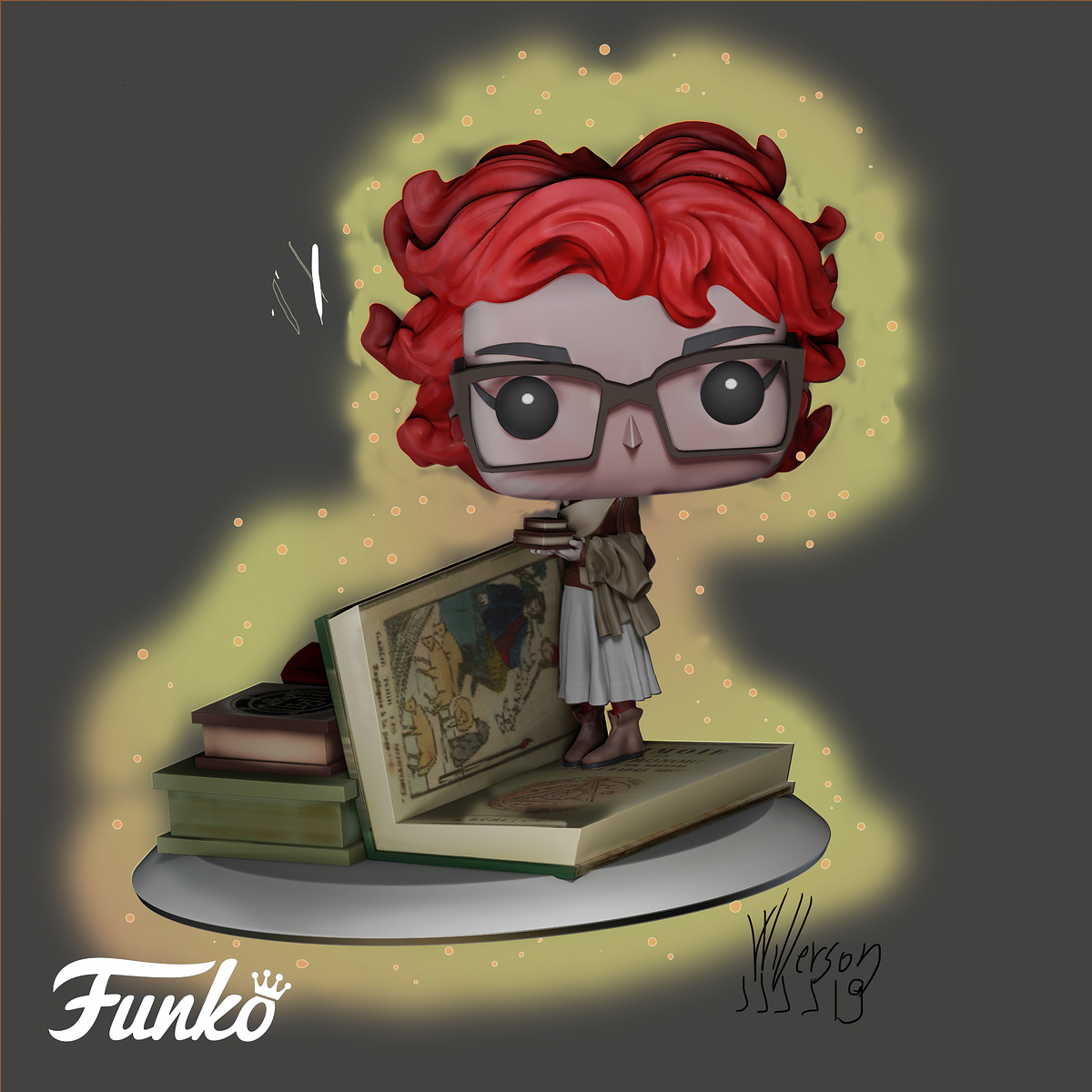 KatiaFunko