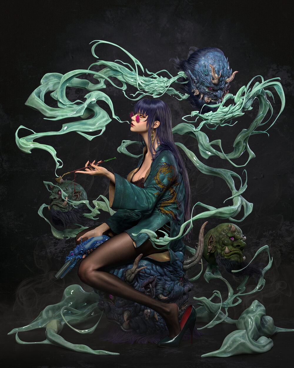 mod_022.5_看图王_看图王