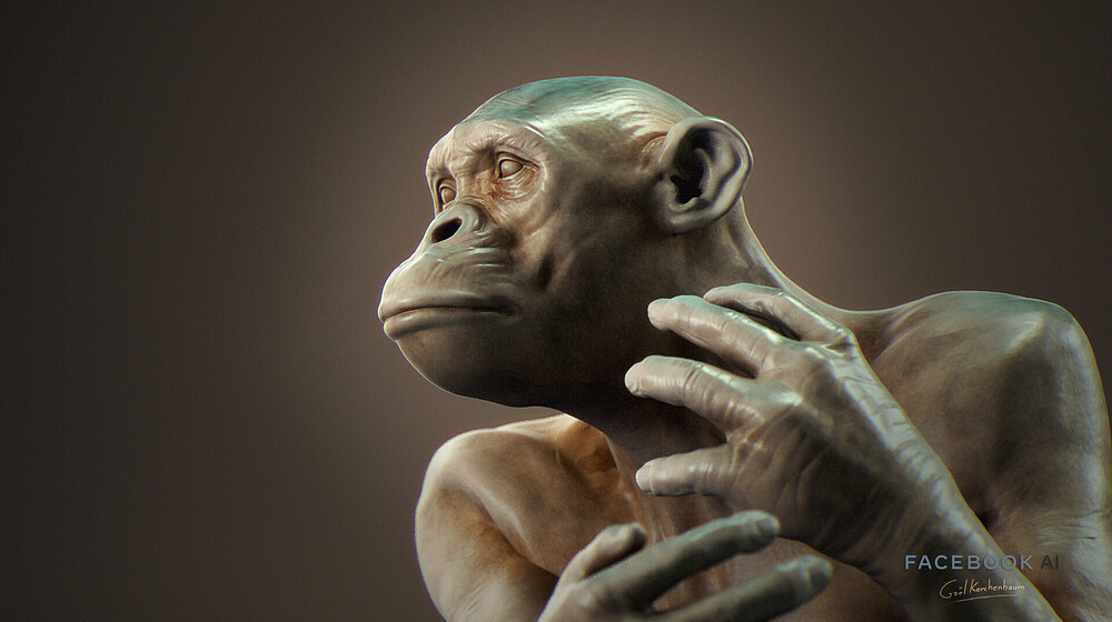 01_gael-kerchenbaum-chimp-render-003-graded-signed