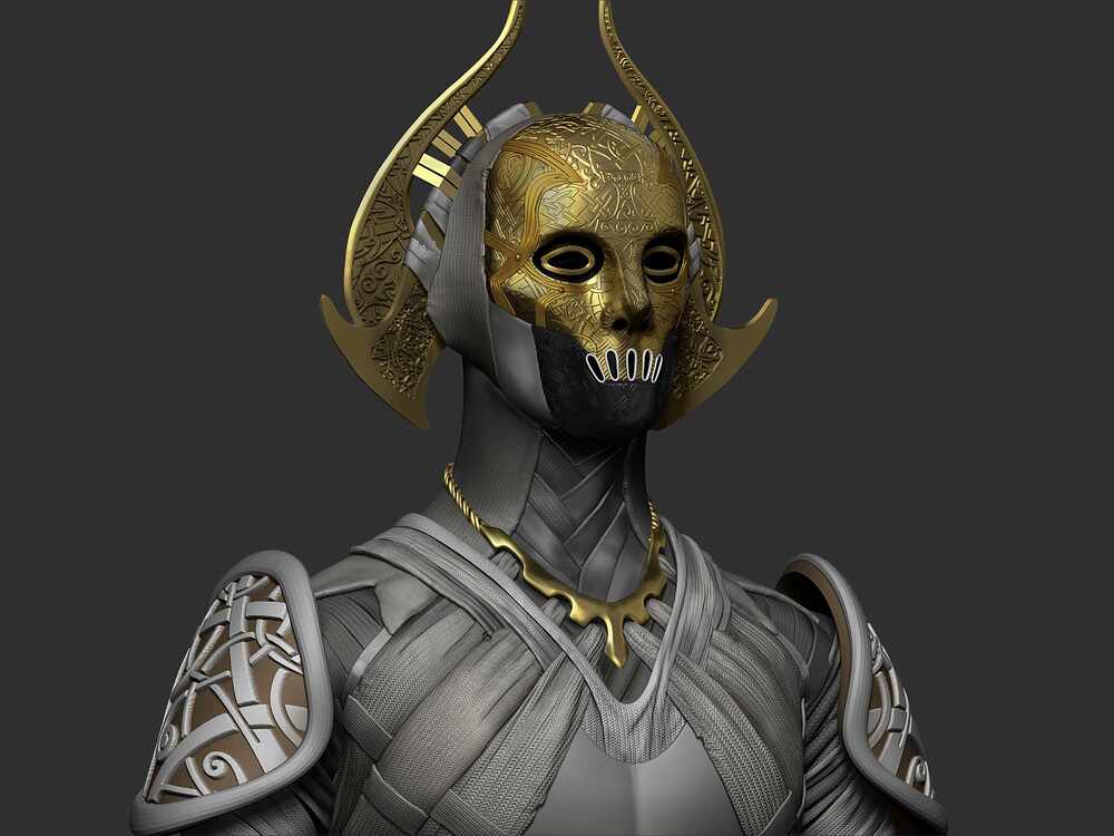 Wip 2