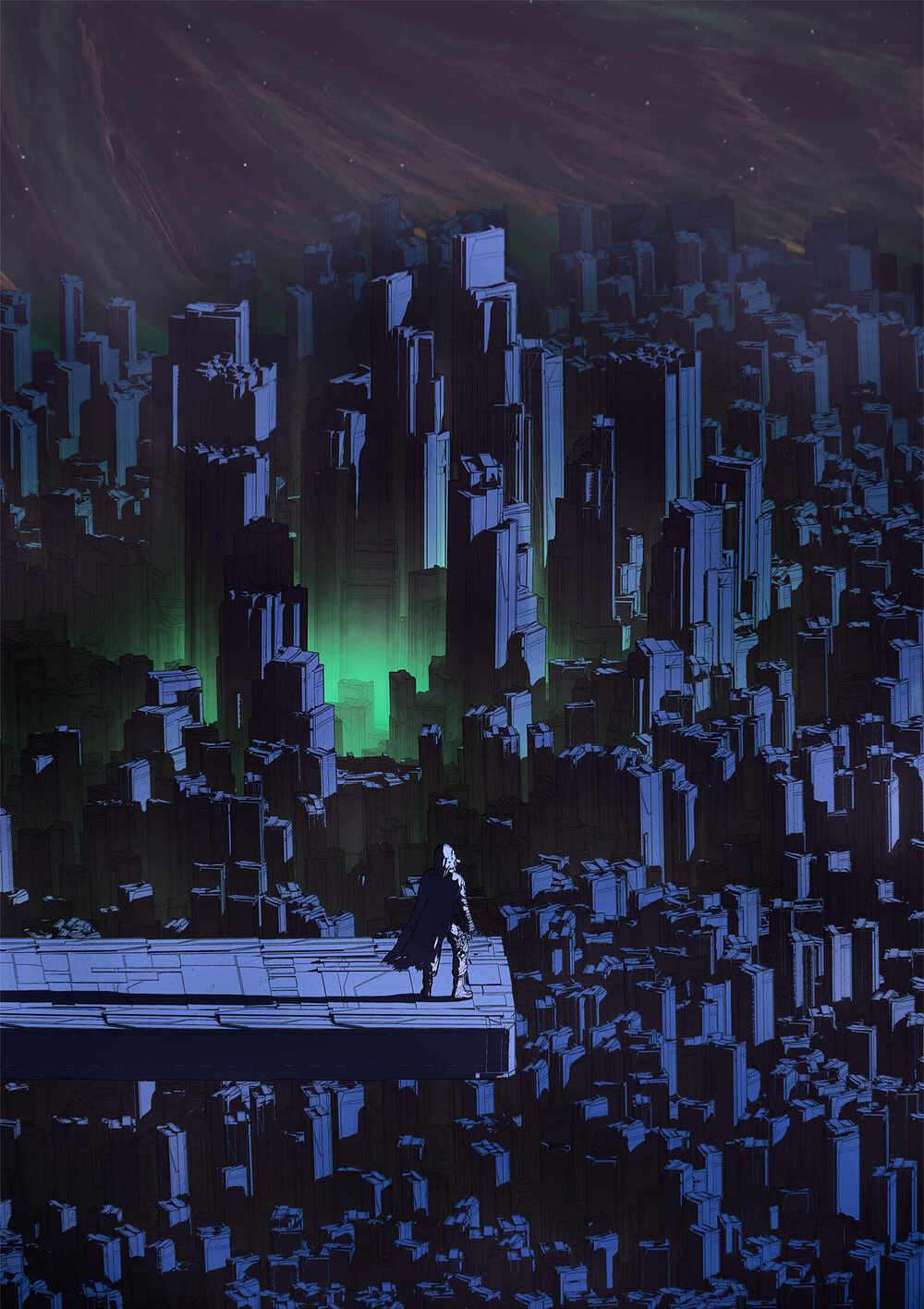 newdawntwt