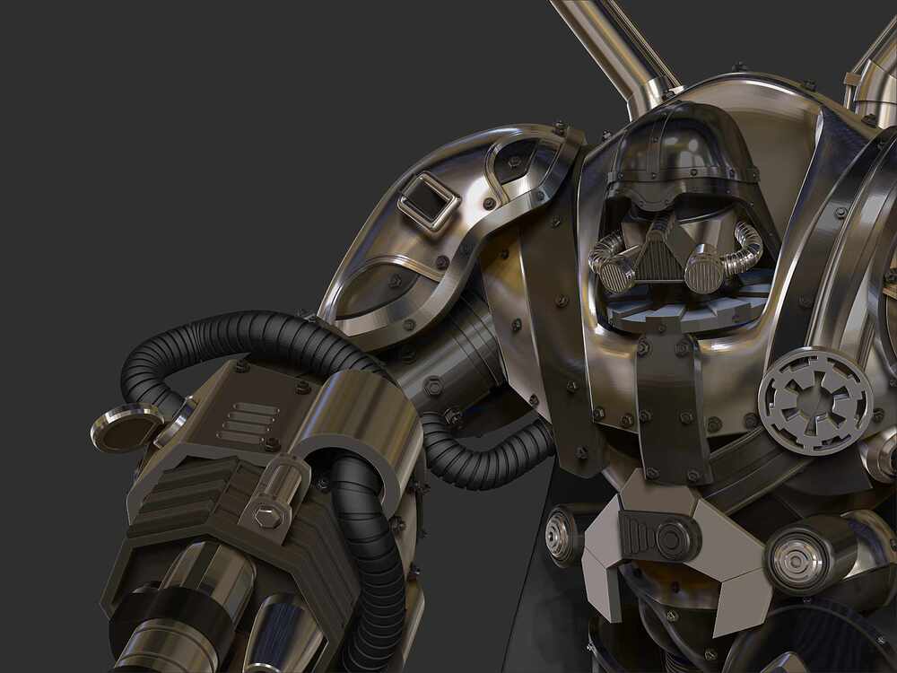 Wip 5