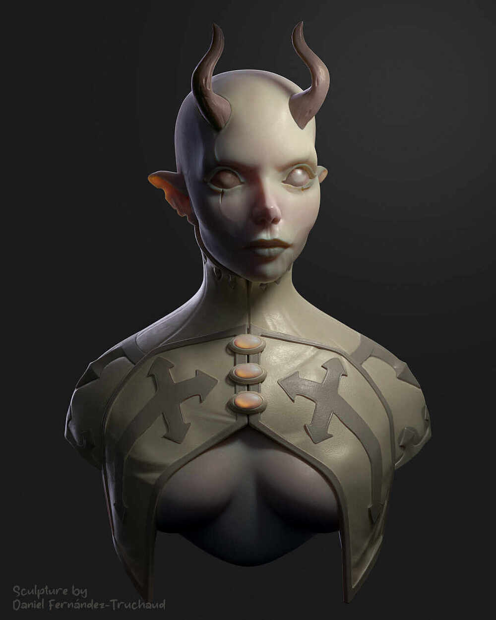 Blender