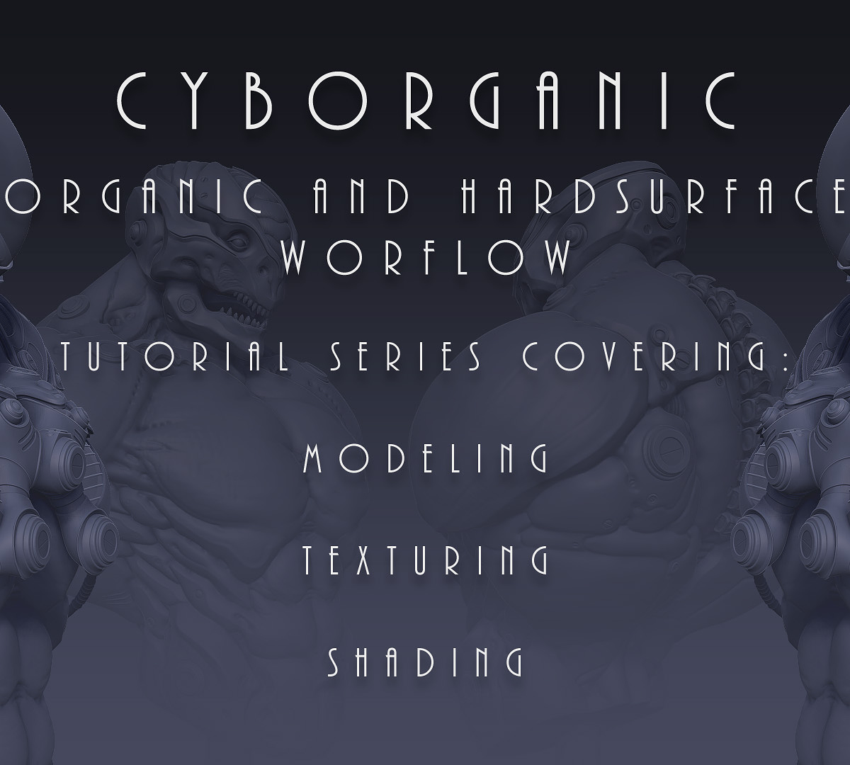 Cyborganic_WorkflowScreen.jpg