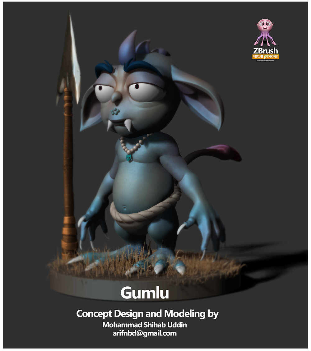 Gumlu_02