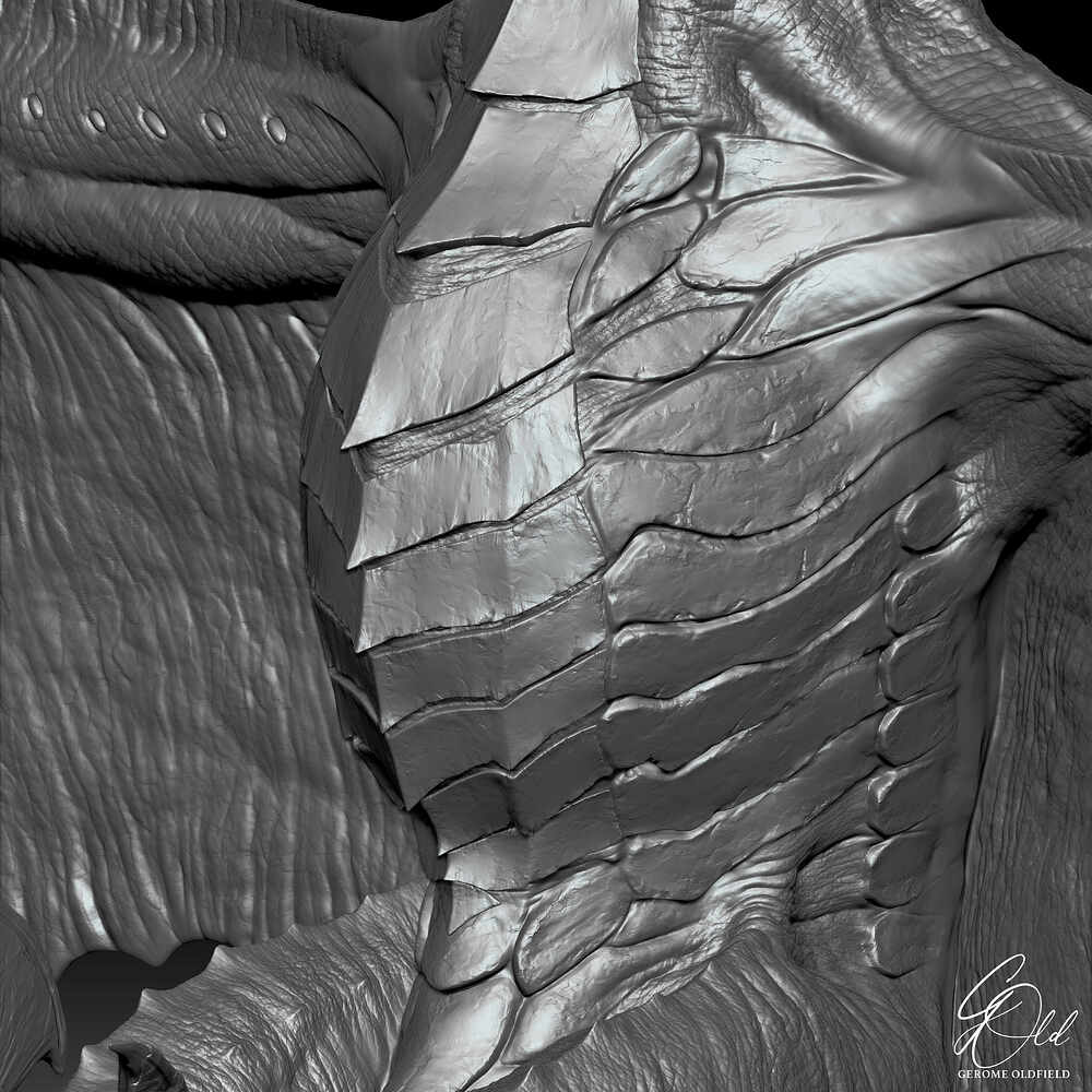 legiana_Zbrush_08