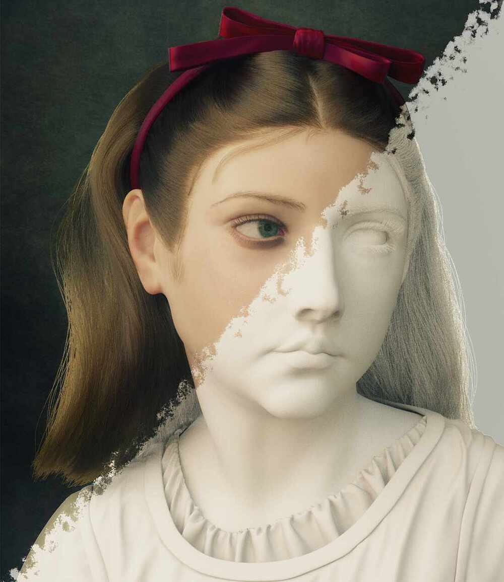 render_and_render