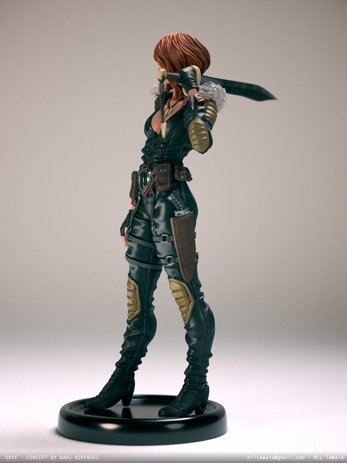 NilTawata_Skye_008