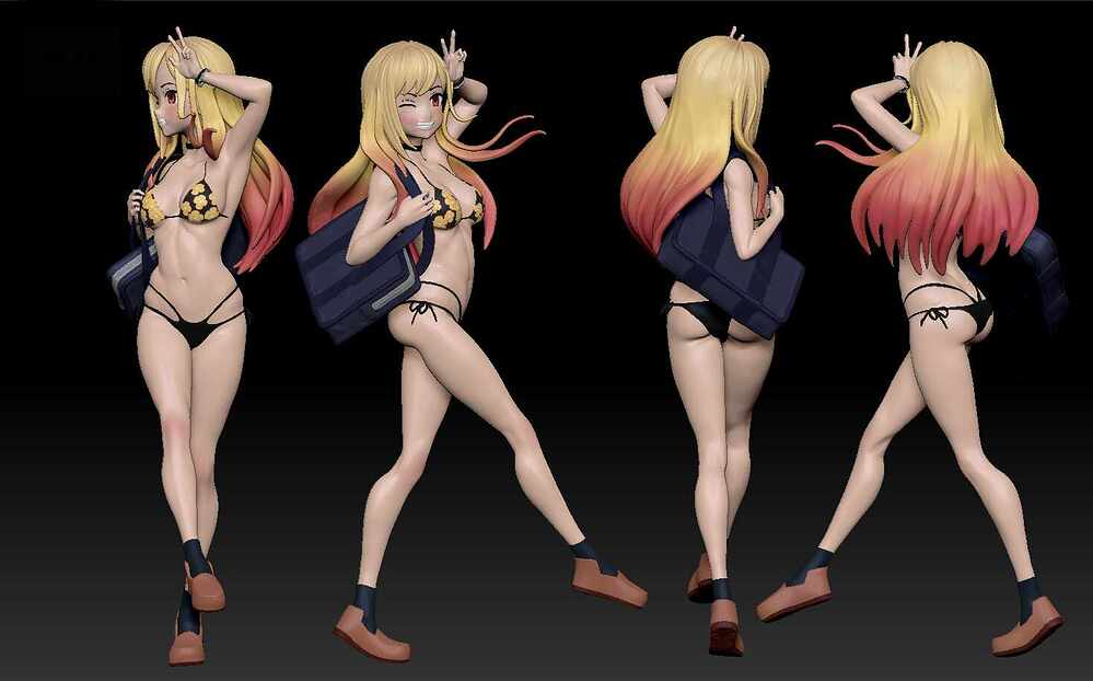 360 Bikini.PNG