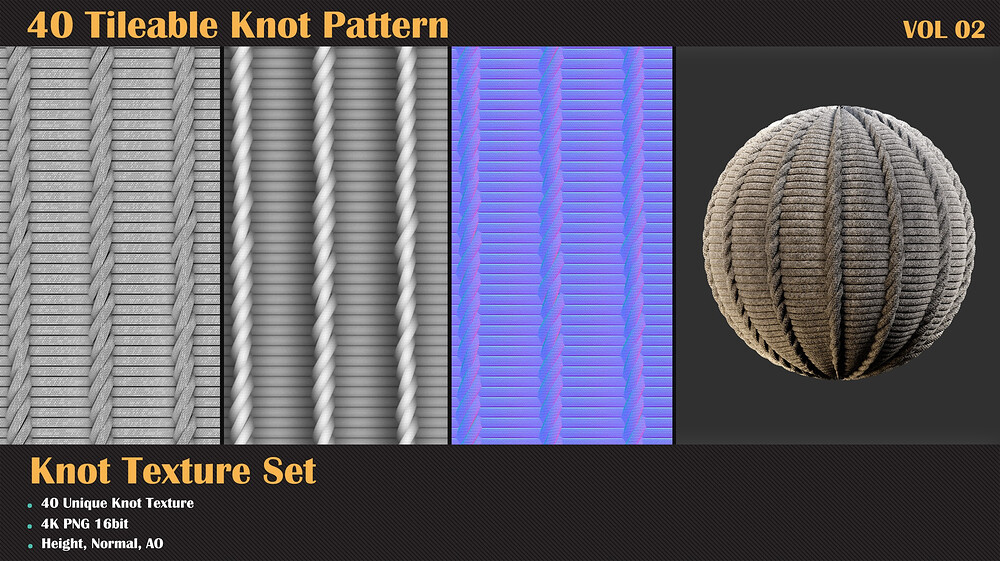 milx-kambari-mk-knot09