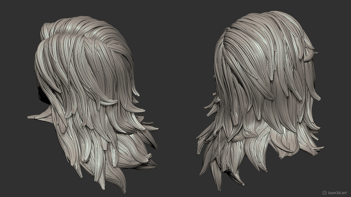 cabelo3