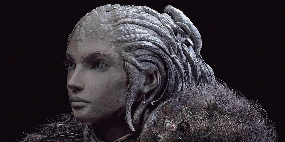 kwon-o-youn-fdsfds-copy copy