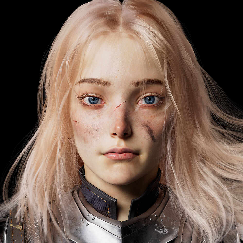 KG_Render_08