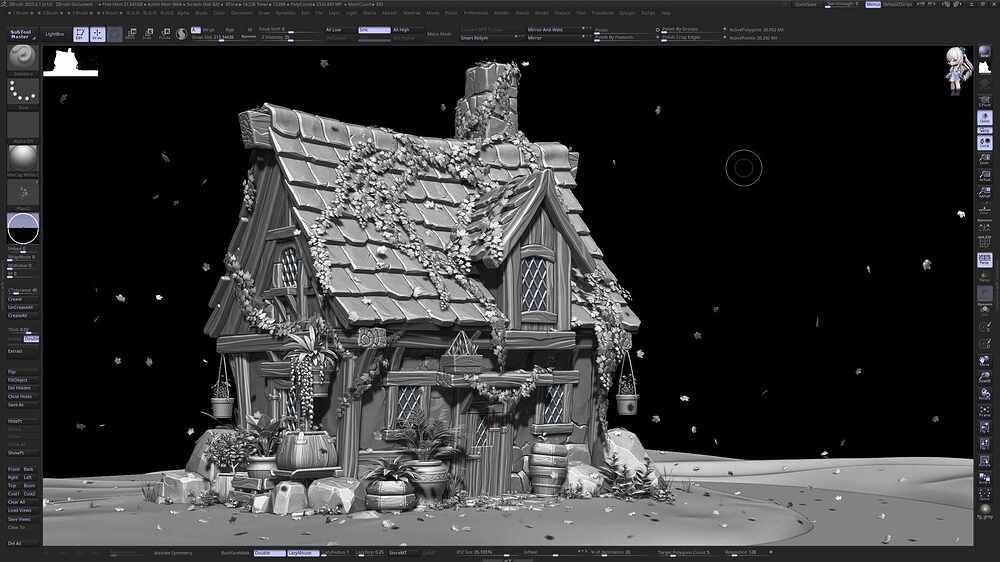 House_ZB_4
