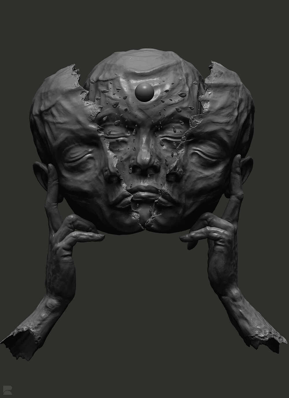Concentration_clay