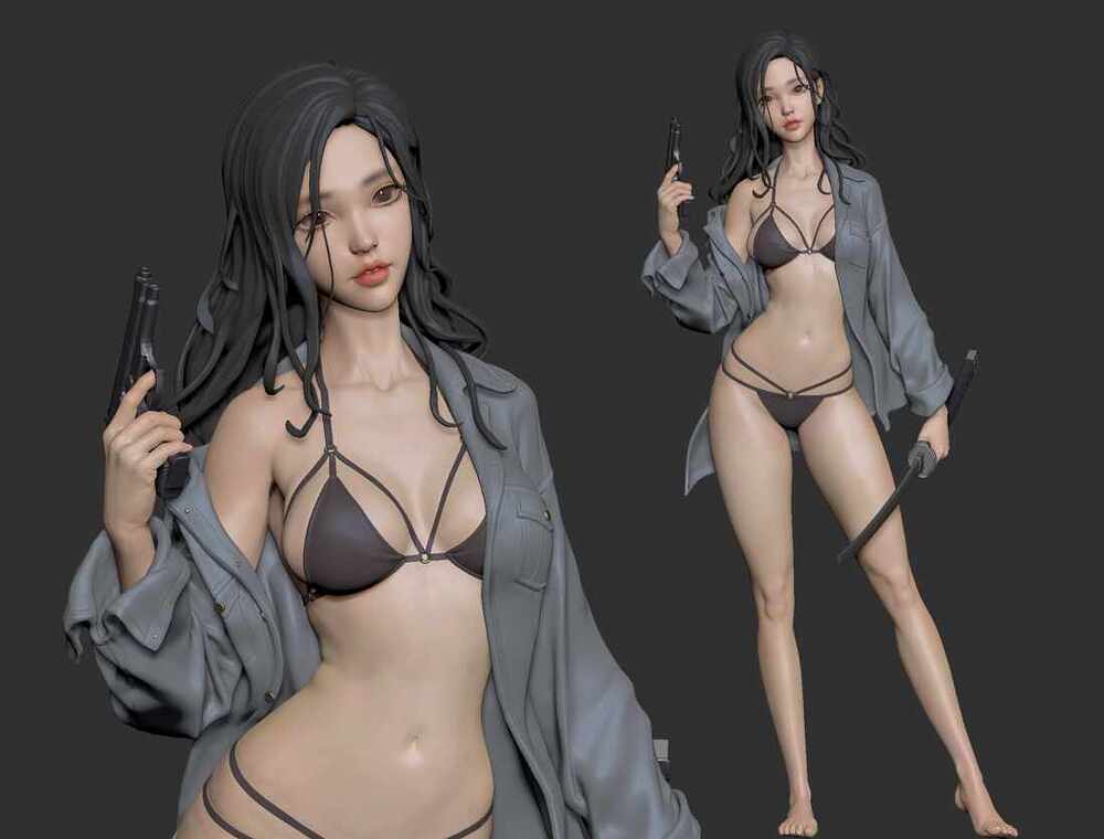ruiben_21.11.14_zbrush_02
