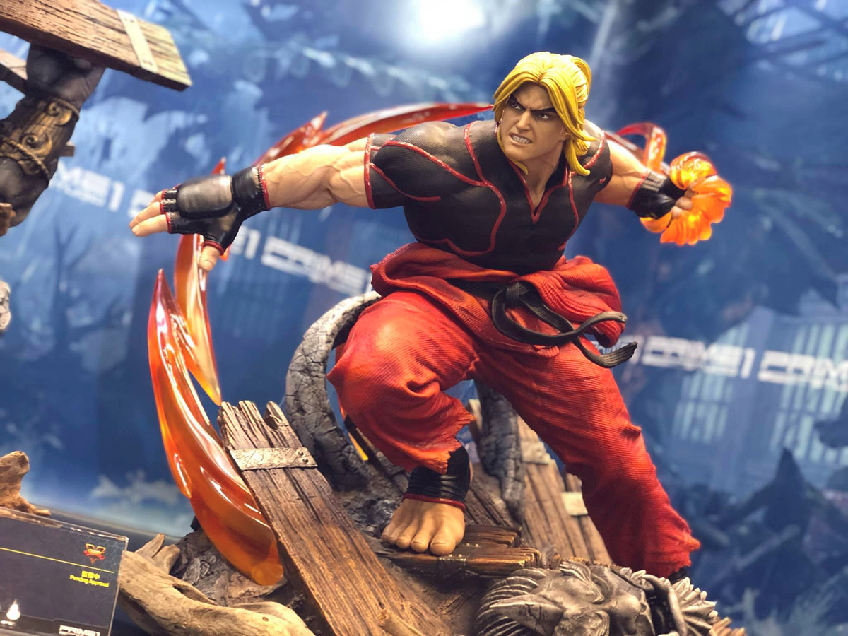 KEN%20-2