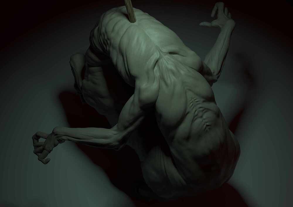 centaur.157