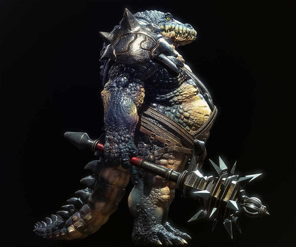 pe_Marmoset_CrocodylusSideZoom