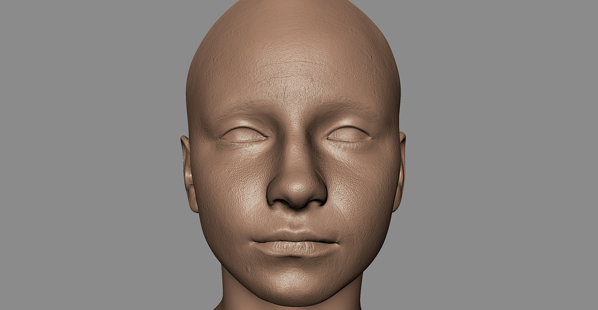 renan_leser_female_portrait_mudbox_04