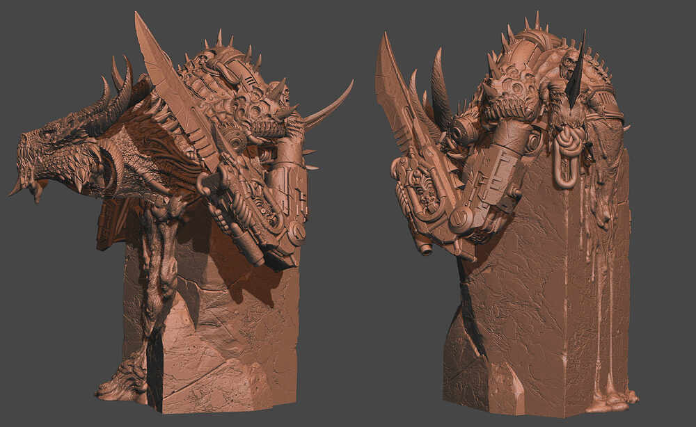 WARRIOR_DRAGON_ARMOR_FINAL_02
