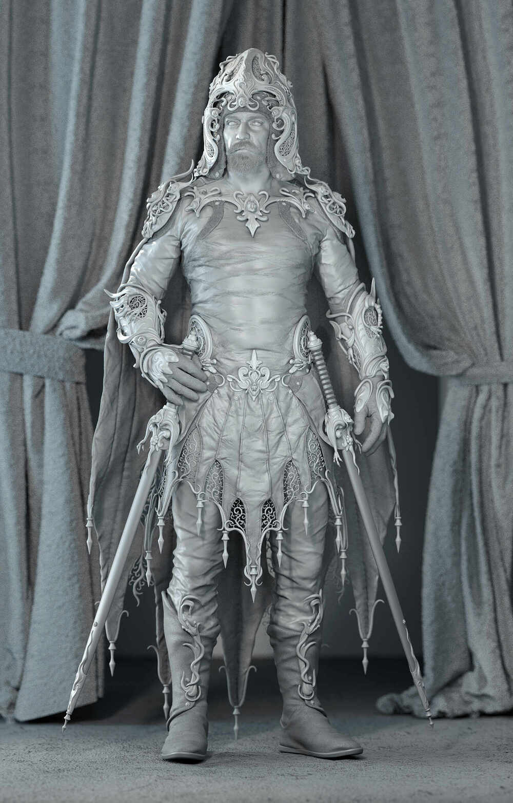 longshot_solid_001